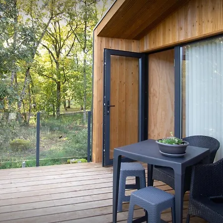 Mirador Cachamuina * Ourense